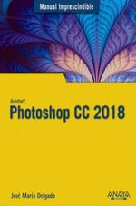 ADOBE-PHOTOSHOP-CC-2018