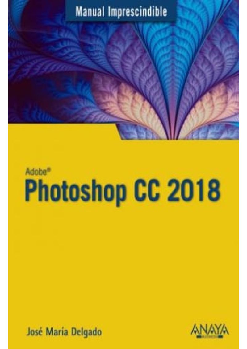 ADOBE-PHOTOSHOP-CC-2018