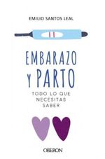 EMBARAZO-Y-PARTO-TODO-LO-QUE-NECESITAS-SABER