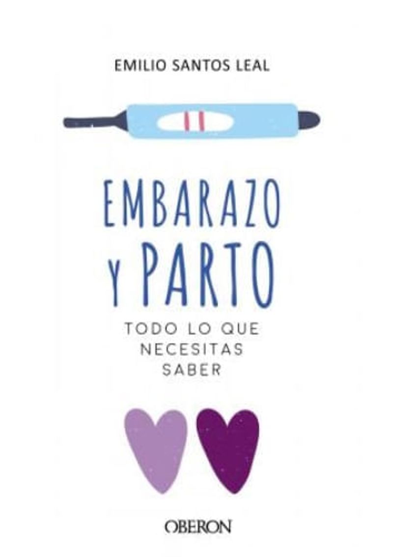 EMBARAZO-Y-PARTO-TODO-LO-QUE-NECESITAS-SABER