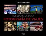 LOS-SECRETOS-DE-LA-FOTOGRAFIA-DE-VIAJES