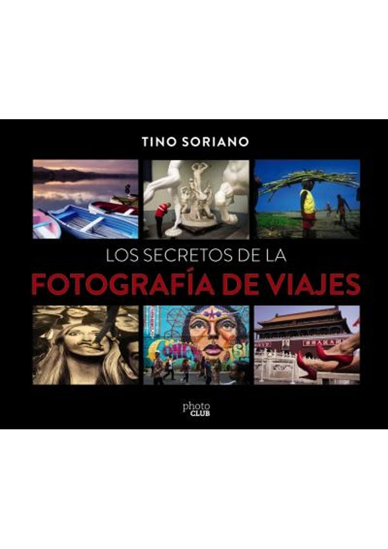 LOS-SECRETOS-DE-LA-FOTOGRAFIA-DE-VIAJES