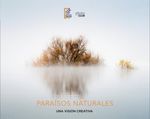 PARAISOS-NATURALES-UNA-VISION-CREATIVA