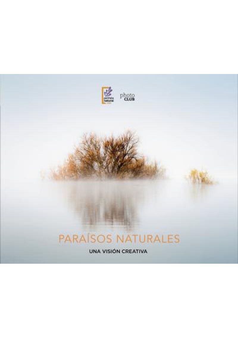 PARAISOS-NATURALES-UNA-VISION-CREATIVA
