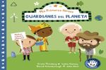 PRIMEROS-HEROES.-GUARDIANES-DEL-PLANETA