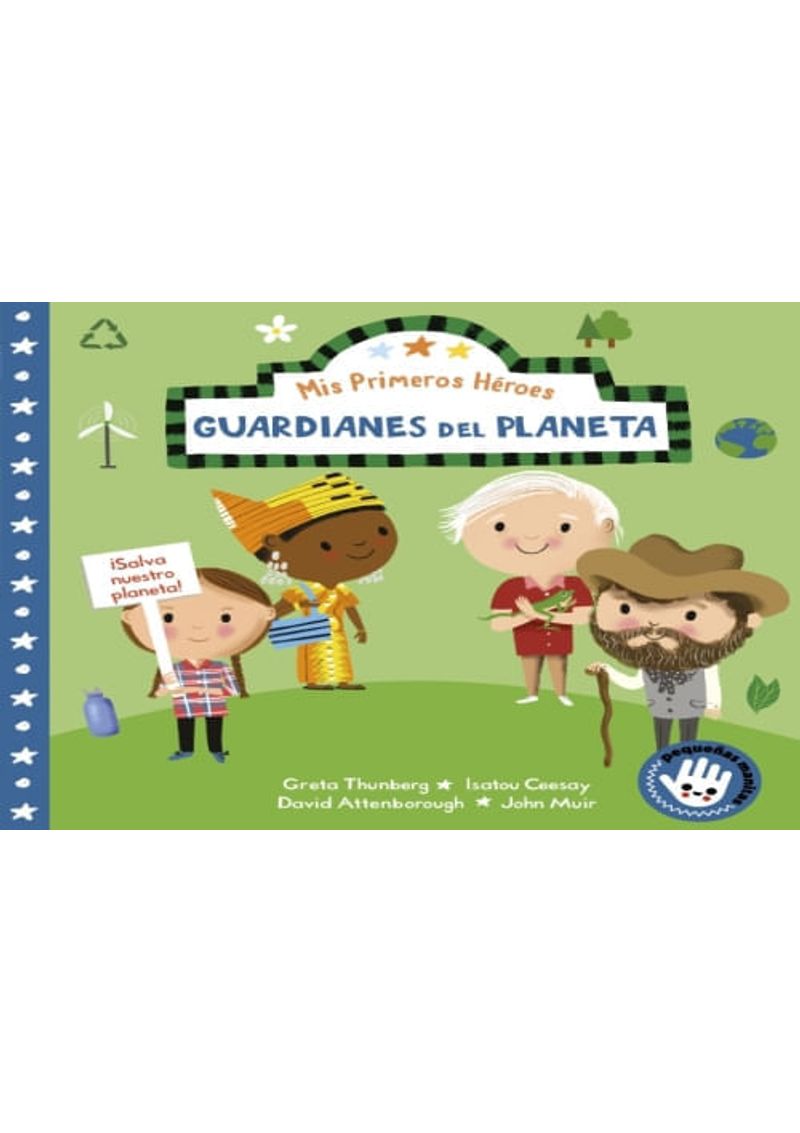 PRIMEROS-HEROES.-GUARDIANES-DEL-PLANETA
