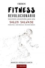 FITNESS-REVOLUCIONARIO--LECCIONES-ANCESTRALES-PARA-UNA-SALUD