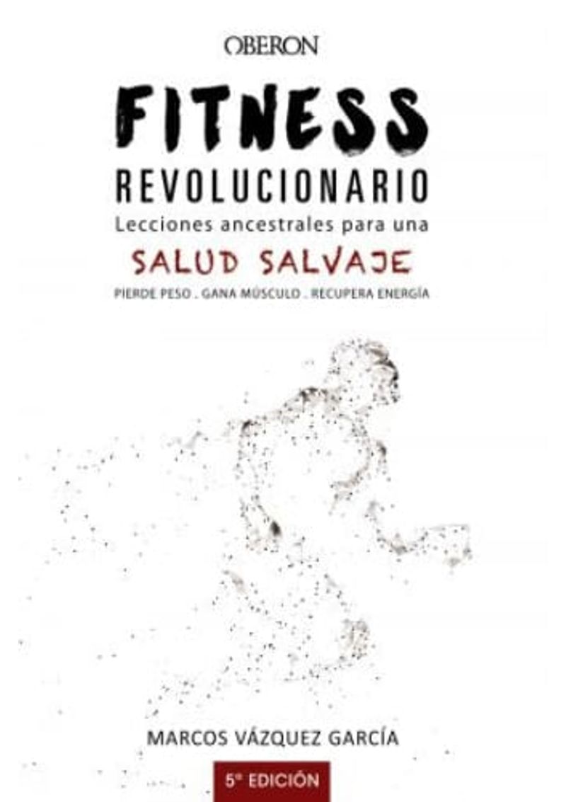 FITNESS-REVOLUCIONARIO--LECCIONES-ANCESTRALES-PARA-UNA-SALUD