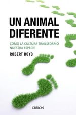 UN-ANIMAL-DIFERENTE