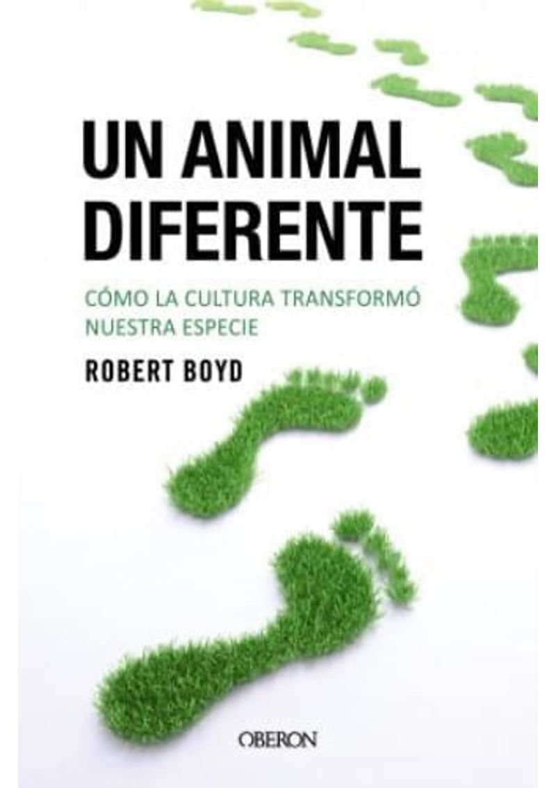UN-ANIMAL-DIFERENTE