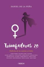 TRIUNFADORAS-2.0