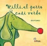 WILLI-EL-PERRO-CASI-VERDE