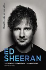 ED-SHEERAN