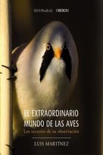 EL-EXTRAORDINARIO-MUNDO-DE-LAS-AVES---LOS-SECRETOS-DE-SU-OBSERVACION