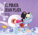 EL-PIRATA-JUAN-PLATA