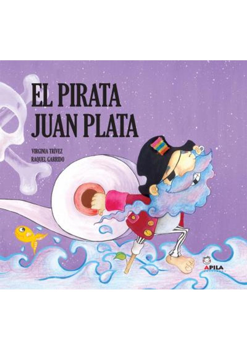 EL-PIRATA-JUAN-PLATA