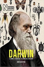 DARWIN---EL-HOMBRE-SU-GRAN-VIAJE-Y-SU-TEORIA-DE-LA-EVOLUCION