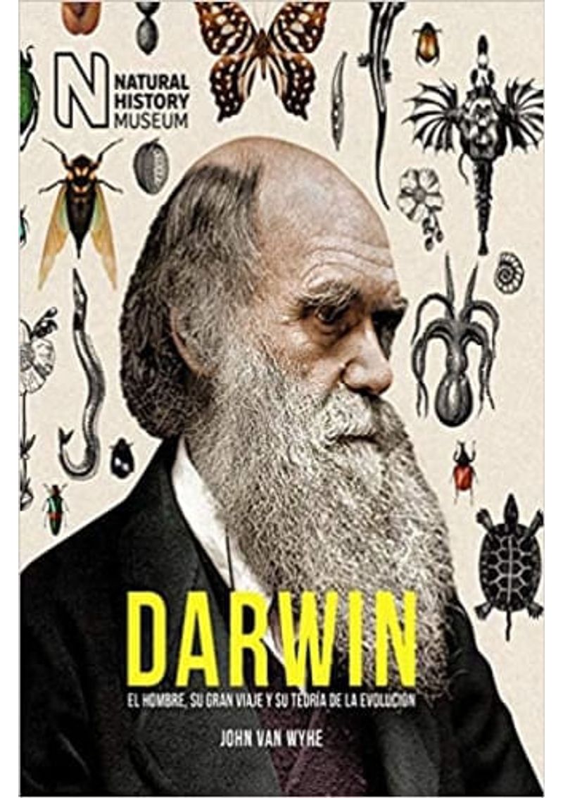 DARWIN---EL-HOMBRE-SU-GRAN-VIAJE-Y-SU-TEORIA-DE-LA-EVOLUCION