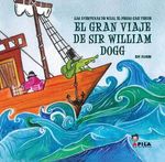 EL-GRAN-VIAJE-DE-SIR-WILLIAM-DOGG