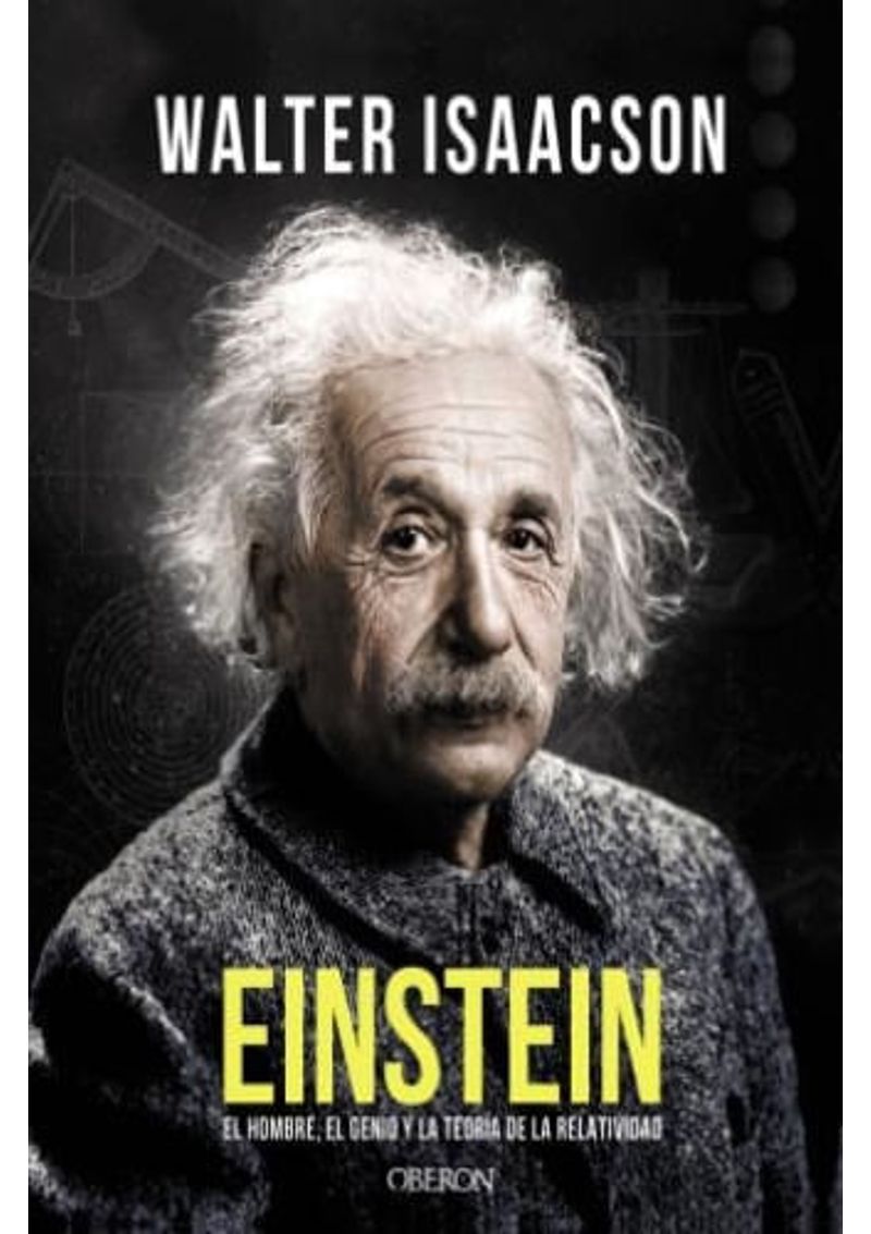 EINSTEIN---EL-HOMBRE-EL-GENIO-Y-LA-TEORIA-DE-LA-RELATIVIDAD