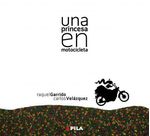 UNA-PRINCESA-EN-MOTOCICLETA