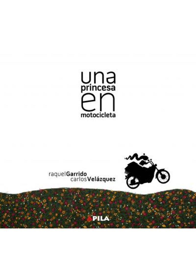 UNA-PRINCESA-EN-MOTOCICLETA