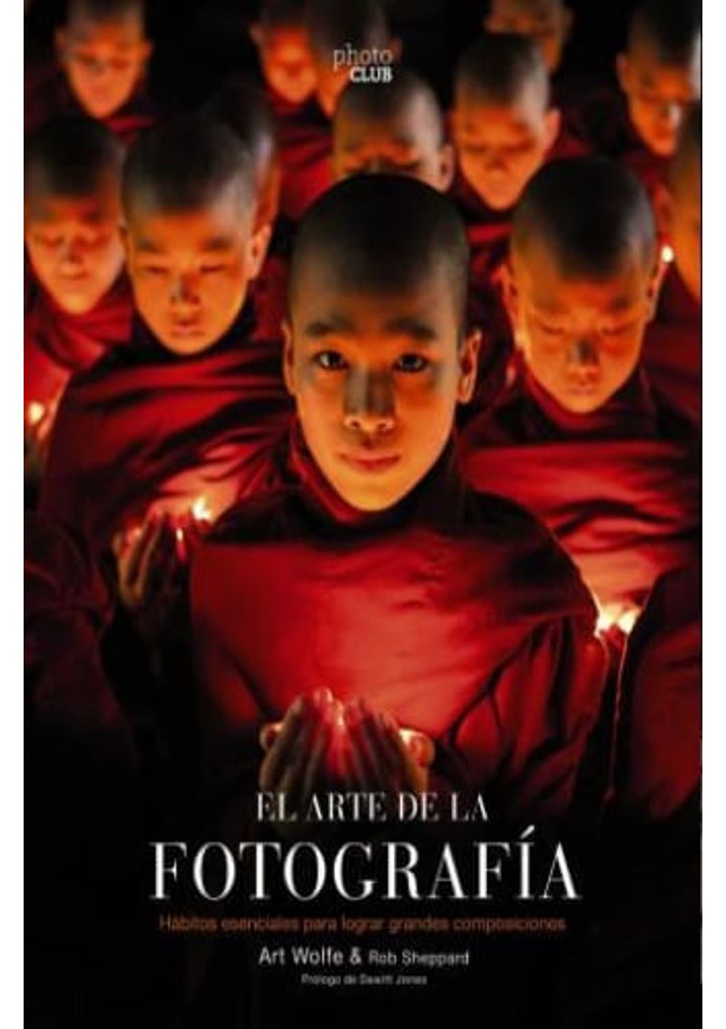 EL-ARTE-DE-LA-FOTOGRAFIA