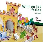 WILLI-EN-LAS-FERIAS