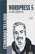 WORDPRESS-5-LA-GUIA-COMPLETA