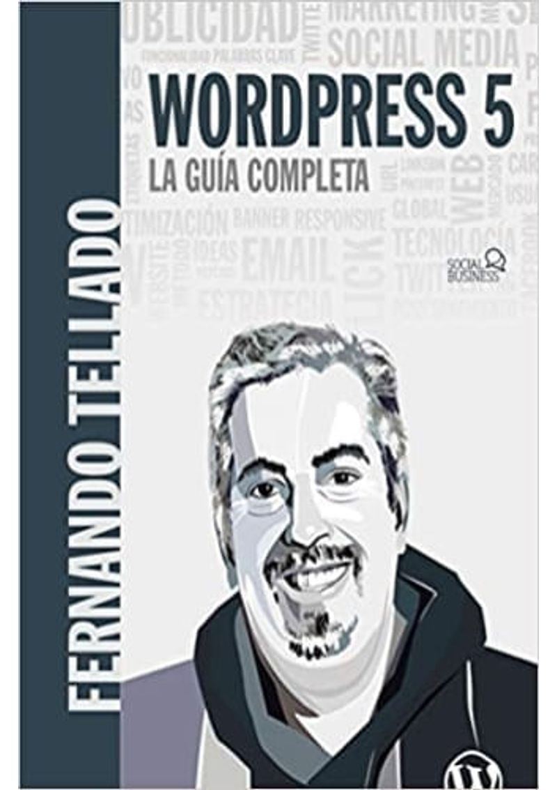 WORDPRESS-5-LA-GUIA-COMPLETA