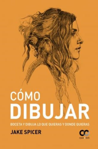 COMO DIBUJAR