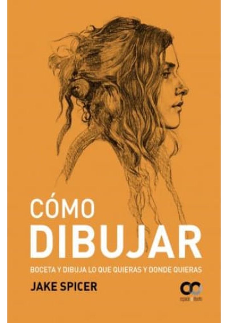 COMO-DIBUJAR
