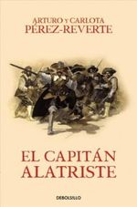 EL-CAPITAN-ALATRISTE