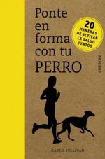 PONTE-EN-FORMA-CON-TU-PERRO