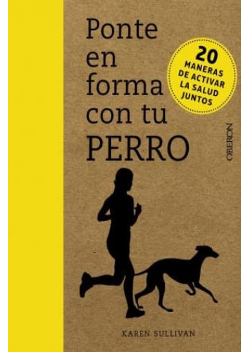 PONTE-EN-FORMA-CON-TU-PERRO