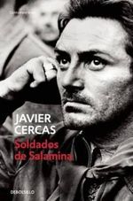 SOLDADOS-DE-SALAMINA