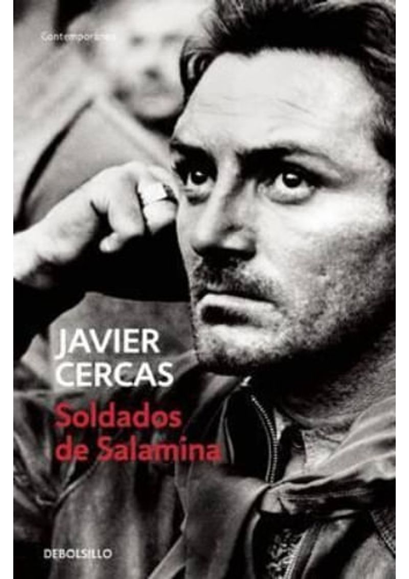 SOLDADOS-DE-SALAMINA