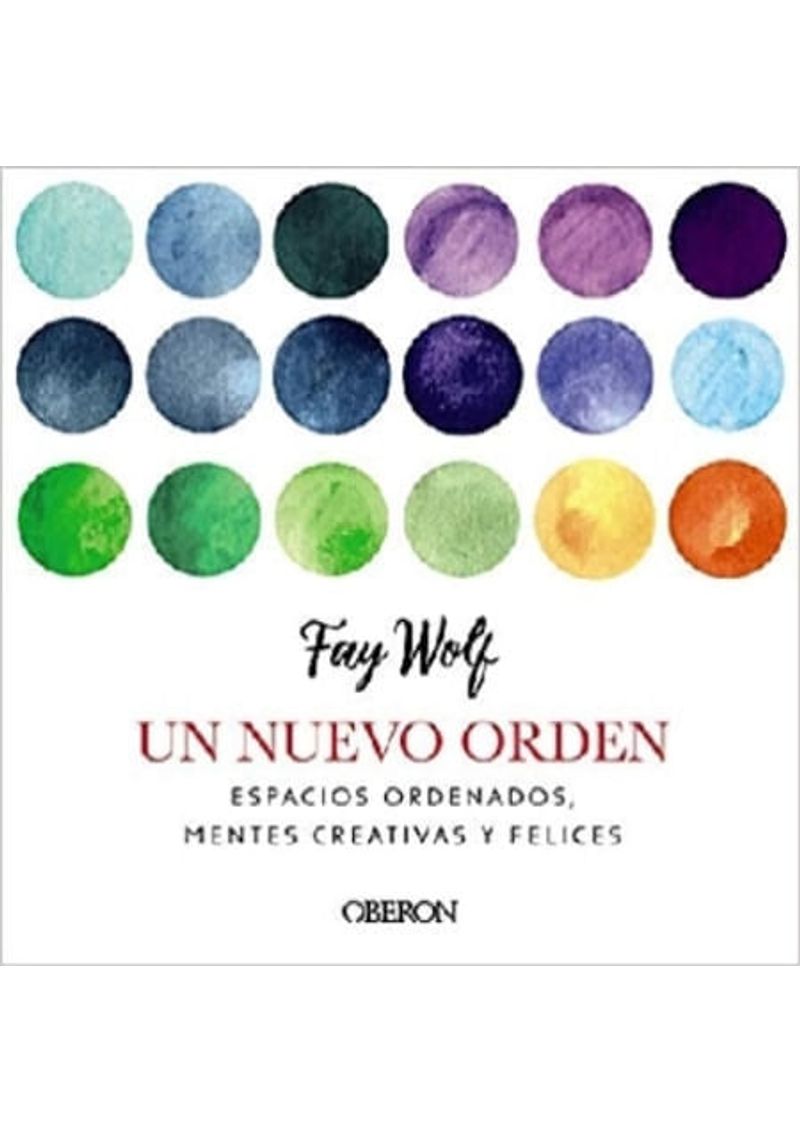 UN-NUEVO-ORDEN