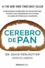 CEREBRO-DE-PAN
