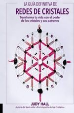 LA-GUIA-DEFINITIVA-DE-REDES-DE-CRISTALES