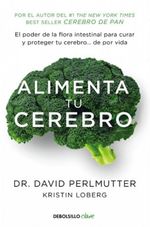ALIMENTA-TU-CEREBRO