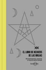EL-LIBRO-DE-HECHIZOS-DE-LAS-BRUJAS