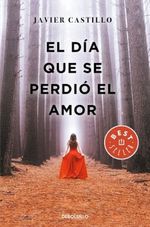 EL-DIA-QUE-SE-PERDIO-EL-AMOR