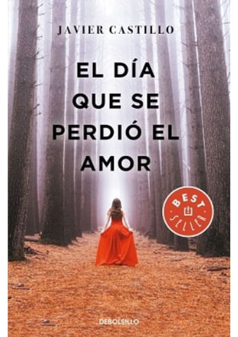 EL-DIA-QUE-SE-PERDIO-EL-AMOR