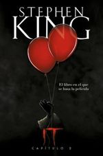 IT---ED.-PELICULA