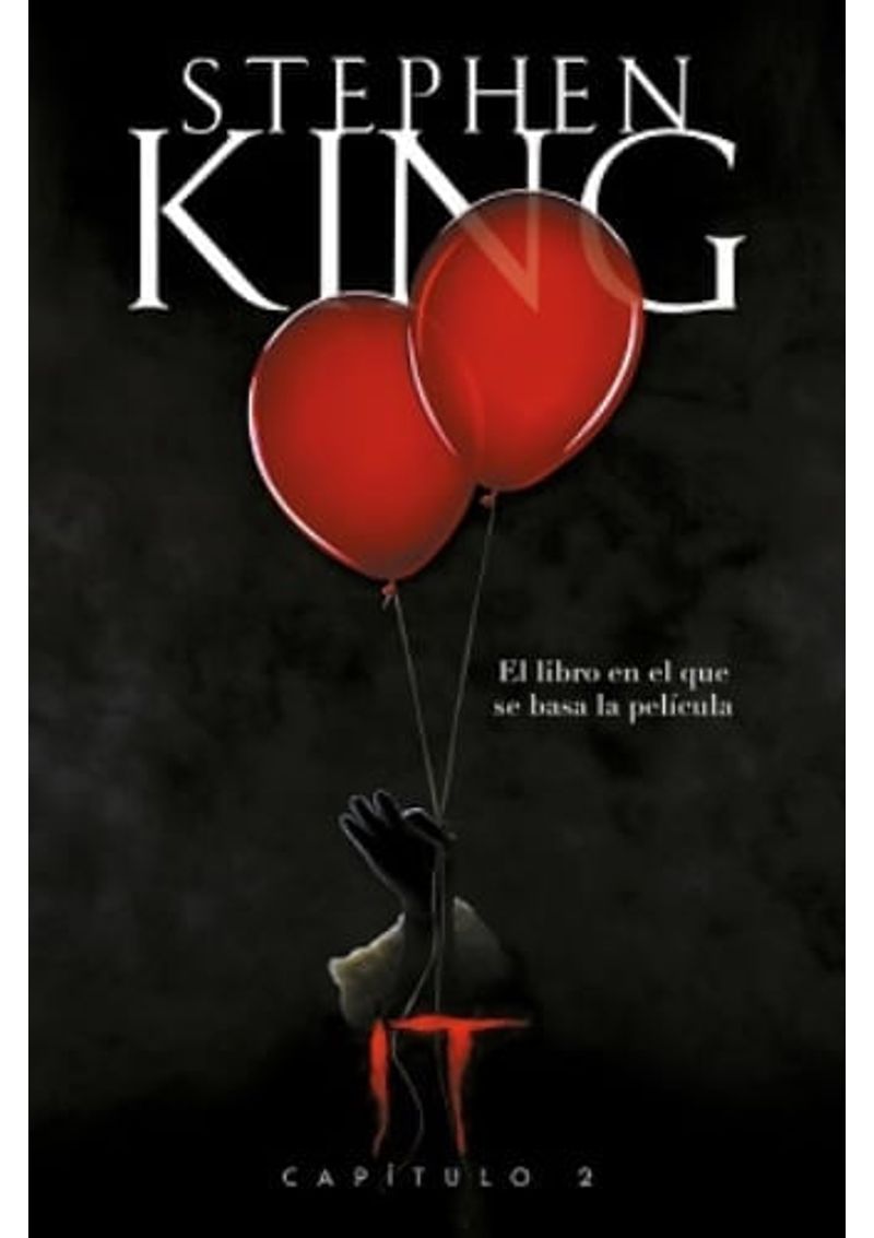 IT---ED.-PELICULA