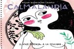CALMALANCIA---EL-VIAJE-FEMENINO-A-LA-FELICIDAD
