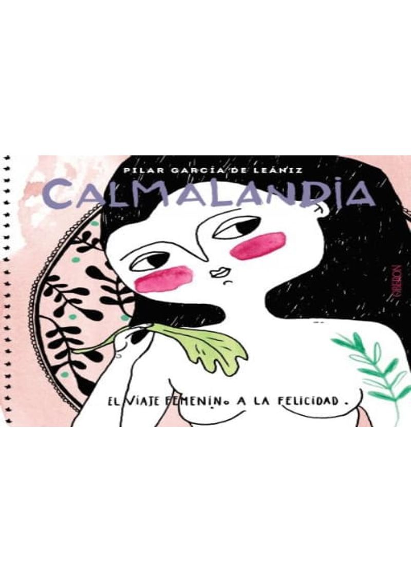 CALMALANCIA---EL-VIAJE-FEMENINO-A-LA-FELICIDAD
