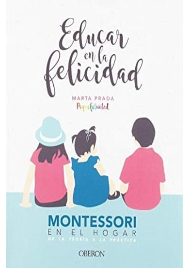 EDUCAR-EN-LA-FELICIDAD