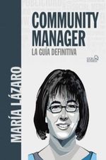 LA-GUIA-DEFINITIVA-COMMUNITY-MANAGER